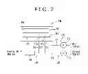 Fig. 03 - Liquid mixing method and device
