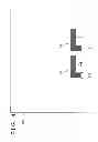 Fig. 05 - Liquid mixing method and device
