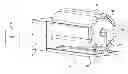 Fig. 01 - Lab rack rotator and methods thereof