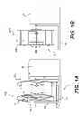 Fig. 02 - Lab rack rotator and methods thereof