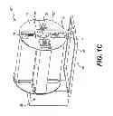 Fig. 03 - Lab rack rotator and methods thereof