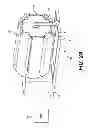 Fig. 04 - Lab rack rotator and methods thereof