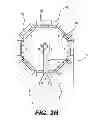 Fig. 05 - Lab rack rotator and methods thereof