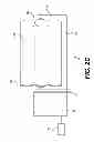 Fig. 06 - Lab rack rotator and methods thereof