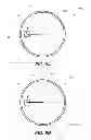 Fig. 09 - Contactless Magnetically Driven Agitation Systems
