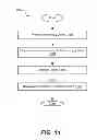 Fig. 12 - Contactless Magnetically Driven Agitation Systems