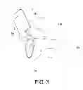 Fig. 04 - Self retaining apparatus mixing fluids