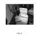 Fig. 08 - Self retaining apparatus mixing fluids
