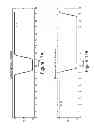 Fig. 18 - Process for separating data recorded during a continuous data acquisition seismic survey