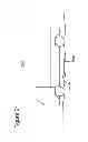 Fig. 22 - Process for separating data recorded during a continuous data acquisition seismic survey