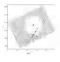 Fig. 06 - Fracture characterization from refraction travel time data