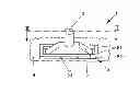 Fig. 01 - Composite assembly for a motor vehicle