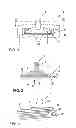 Fig. 02 - Composite assembly for a motor vehicle