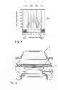 Fig. 04 - Composite assembly for a motor vehicle