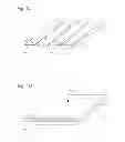Fig. 03 - Method of manufacturing an OLED display device, the resulting OLED display device and a timepiece comprising the same