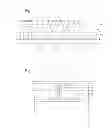 Fig. 06 - Method of manufacturing an OLED display device, the resulting OLED display device and a timepiece comprising the same