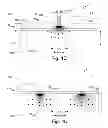 Fig. 07 - MAGNETO-OPTICAL DETECTION OF A FIELD PRODUCED BY A SUB-RESOLUTION MAGNETIC STRUCTURE