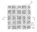 Fig. 01 - Recording medium, optical information device and method for producing recording medium