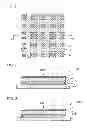 Fig. 02 - Recording medium, optical information device and method for producing recording medium