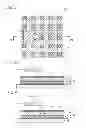 Fig. 04 - Recording medium, optical information device and method for producing recording medium