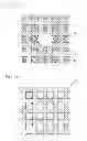 Fig. 05 - Recording medium, optical information device and method for producing recording medium
