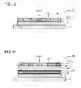 Fig. 06 - Recording medium, optical information device and method for producing recording medium