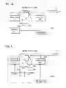 Fig. 07 - Recording medium, optical information device and method for producing recording medium