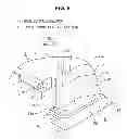 Fig. 07 - DISK CARTRIDGE