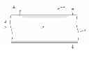 Fig. 01 - Apparatus and method for providing longitudinal position marks on an optical tape