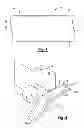 Fig. 02 - Apparatus and method for providing longitudinal position marks on an optical tape