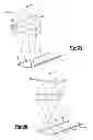 Fig. 03 - Apparatus and method for providing longitudinal position marks on an optical tape