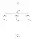 Fig. 02 - Ethernet fault management systems and methods