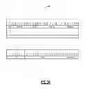 Fig. 04 - Ethernet fault management systems and methods