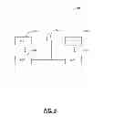 Fig. 07 - Ethernet fault management systems and methods
