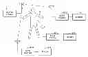 Fig. 01 - Wireless communication system and wireless communication apparatus