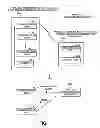 Fig. 02 - Wireless communication system and wireless communication apparatus