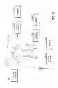 Fig. 03 - Wireless communication system and wireless communication apparatus