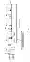 Fig. 07 - Wireless communication system and wireless communication apparatus