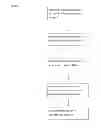 Fig. 07 - Closed loop communication system, apparatus and method