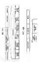 Fig. 07 - COMMUNICATION METHOD AND A NODE DEVICE