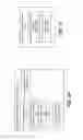 Fig. 10 - TRIGGERING CONGESTION CONTROL IN A MANNER SUCH THAT THE MOBILE DEVICE RADIO IS APPLICATION AWARE