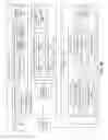 Fig. 14 - TRIGGERING CONGESTION CONTROL IN A MANNER SUCH THAT THE MOBILE DEVICE RADIO IS APPLICATION AWARE