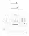 Fig. 05 - Managing communications within a wireless communications network