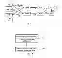 Fig. 02 - Data offload method and user equipment