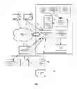 Fig. 02 - TUNING ROUTING METRICS TO REDUCE MAXIMUM LINK UTILIZATION AND END-TO-END DELAY VIOLATIONS