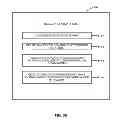 Fig. 06 - TUNING ROUTING METRICS TO REDUCE MAXIMUM LINK UTILIZATION AND END-TO-END DELAY VIOLATIONS