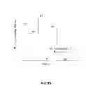 Fig. 08 - TUNING ROUTING METRICS TO REDUCE MAXIMUM LINK UTILIZATION AND END-TO-END DELAY VIOLATIONS