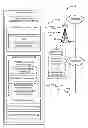 Fig. 01 - Apparatus and methods of controlling call establishment