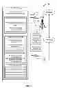 Fig. 02 - Apparatus and methods of controlling call establishment
