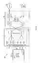 Fig. 06 - Apparatus and methods of controlling call establishment
